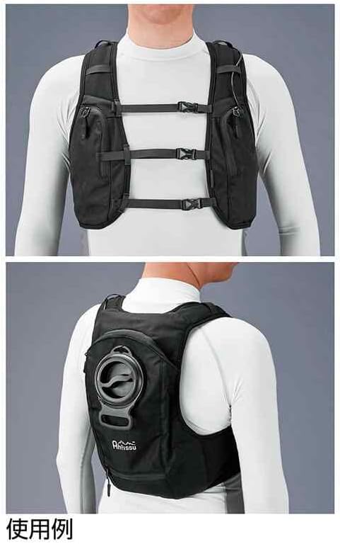 例の方法 ハピア 音配慮ドア 居室タイプ 片開き 20デザイン 鍵付き 枠外幅